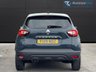 USED 2019 19 RENAULT CAPTUR 1.3 TCe ENERGY Iconic SUV 5dr Petrol Manual Euro 6 (s/s) (130 ps) AWARD-WINNING DEALERSHIP FOR 4YRS