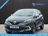 USED 2019 19 RENAULT CAPTUR 1.3 TCe ENERGY Iconic SUV 5dr Petrol Manual Euro 6 (s/s) (130 ps) AWARD-WINNING DEALERSHIP FOR 4YRS