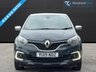 USED 2019 19 RENAULT CAPTUR 1.3 TCe ENERGY Iconic SUV 5dr Petrol Manual Euro 6 (s/s) (130 ps) AWARD-WINNING DEALERSHIP FOR 4YRS