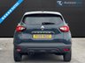 USED 2019 19 RENAULT CAPTUR 1.3 TCe ENERGY Iconic SUV 5dr Petrol Manual Euro 6 (s/s) (130 ps) AWARD-WINNING DEALERSHIP FOR 4YRS