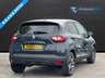 USED 2019 19 RENAULT CAPTUR 1.3 TCe ENERGY Iconic SUV 5dr Petrol Manual Euro 6 (s/s) (130 ps) AWARD-WINNING DEALERSHIP FOR 4YRS