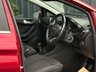 USED 2017 67 FORD FIESTA 1.1 Ti-VCT Zetec Euro 6 (s/s) 5dr 