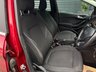 USED 2017 67 FORD FIESTA 1.1 Ti-VCT Zetec Euro 6 (s/s) 5dr 