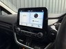 USED 2017 67 FORD FIESTA 1.1 Ti-VCT Zetec Euro 6 (s/s) 5dr 