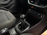 USED 2017 67 FORD FIESTA 1.1 Ti-VCT Zetec Euro 6 (s/s) 5dr 
