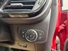 USED 2017 67 FORD FIESTA 1.1 Ti-VCT Zetec Euro 6 (s/s) 5dr 