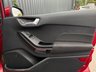 USED 2017 67 FORD FIESTA 1.1 Ti-VCT Zetec Euro 6 (s/s) 5dr 