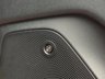 USED 2017 67 FORD FIESTA 1.1 Ti-VCT Zetec Euro 6 (s/s) 5dr 
