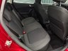 USED 2017 67 FORD FIESTA 1.1 Ti-VCT Zetec Euro 6 (s/s) 5dr 