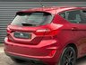 USED 2017 67 FORD FIESTA 1.1 Ti-VCT Zetec Euro 6 (s/s) 5dr 