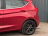 USED 2017 67 FORD FIESTA 1.1 Ti-VCT Zetec Euro 6 (s/s) 5dr 