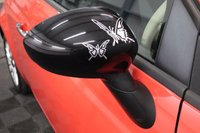 USED 2016 FIAT 500 1.2 Pop Star Hatchback 3dr Petrol Manual Euro 6 (s/s) (69 bhp) FULL SERVICE HISTORY / LONG MOT / FINANCE AVAILABLE