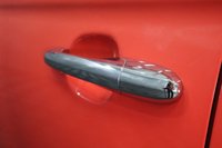 USED 2016 FIAT 500 1.2 Pop Star Hatchback 3dr Petrol Manual Euro 6 (s/s) (69 bhp) FULL SERVICE HISTORY / LONG MOT / FINANCE AVAILABLE