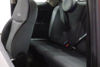 USED 2016 FIAT 500 1.2 Pop Star Hatchback 3dr Petrol Manual Euro 6 (s/s) (69 bhp) FULL SERVICE HISTORY / LONG MOT / FINANCE AVAILABLE