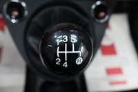 USED 2016 FIAT 500 1.2 Pop Star Hatchback 3dr Petrol Manual Euro 6 (s/s) (69 bhp) FULL SERVICE HISTORY / LONG MOT / FINANCE AVAILABLE