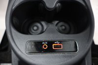 USED 2016 FIAT 500 1.2 Pop Star Hatchback 3dr Petrol Manual Euro 6 (s/s) (69 bhp) FULL SERVICE HISTORY / LONG MOT / FINANCE AVAILABLE