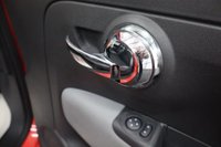 USED 2016 FIAT 500 1.2 Pop Star Hatchback 3dr Petrol Manual Euro 6 (s/s) (69 bhp) FULL SERVICE HISTORY / LONG MOT / FINANCE AVAILABLE