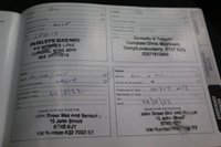 USED 2016 FIAT 500 1.2 Pop Star Hatchback 3dr Petrol Manual Euro 6 (s/s) (69 bhp) FULL SERVICE HISTORY / LONG MOT / FINANCE AVAILABLE