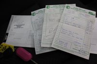 USED 2016 FIAT 500 1.2 Pop Star Hatchback 3dr Petrol Manual Euro 6 (s/s) (69 bhp) FULL SERVICE HISTORY / LONG MOT / FINANCE AVAILABLE