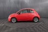 USED 2016 FIAT 500 1.2 Pop Star Hatchback 3dr Petrol Manual Euro 6 (s/s) (69 bhp) FULL SERVICE HISTORY / LONG MOT / FINANCE AVAILABLE