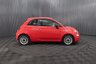 USED 2016 FIAT 500 1.2 Pop Star Hatchback 3dr Petrol Manual Euro 6 (s/s) (69 bhp) FULL SERVICE HISTORY / LONG MOT / FINANCE AVAILABLE