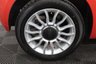 USED 2016 FIAT 500 1.2 Pop Star Hatchback 3dr Petrol Manual Euro 6 (s/s) (69 bhp) FULL SERVICE HISTORY / LONG MOT / FINANCE AVAILABLE