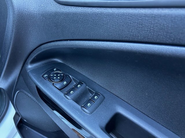 2022 Ford Ecosport 1L St-Line 5dr - Photo 9