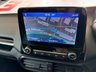 USED 2022 22 FORD ECOSPORT 1.0T EcoBoost GPF ST-Line SUV 5dr Petrol Manual Euro 6 (s/s) (125 ps) FINANCE AND PART EXCHANE AVAILABLE APPLY ON OUR WEBSITE