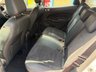 USED 2022 22 FORD ECOSPORT 1.0T EcoBoost GPF ST-Line SUV 5dr Petrol Manual Euro 6 (s/s) (125 ps) FINANCE AND PART EXCHANE AVAILABLE APPLY ON OUR WEBSITE
