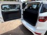 USED 2022 22 FORD ECOSPORT 1.0T EcoBoost GPF ST-Line SUV 5dr Petrol Manual Euro 6 (s/s) (125 ps) FINANCE AND PART EXCHANE AVAILABLE APPLY ON OUR WEBSITE