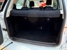USED 2022 22 FORD ECOSPORT 1.0T EcoBoost GPF ST-Line SUV 5dr Petrol Manual Euro 6 (s/s) (125 ps) FINANCE AND PART EXCHANE AVAILABLE APPLY ON OUR WEBSITE