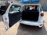USED 2022 22 FORD ECOSPORT 1.0T EcoBoost GPF ST-Line SUV 5dr Petrol Manual Euro 6 (s/s) (125 ps) FINANCE AND PART EXCHANE AVAILABLE APPLY ON OUR WEBSITE
