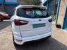 USED 2022 22 FORD ECOSPORT 1.0T EcoBoost GPF ST-Line SUV 5dr Petrol Manual Euro 6 (s/s) (125 ps) FINANCE AND PART EXCHANE AVAILABLE APPLY ON OUR WEBSITE