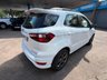 USED 2022 22 FORD ECOSPORT 1.0T EcoBoost GPF ST-Line SUV 5dr Petrol Manual Euro 6 (s/s) (125 ps) FINANCE AND PART EXCHANE AVAILABLE APPLY ON OUR WEBSITE