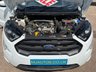 USED 2022 22 FORD ECOSPORT 1.0T EcoBoost GPF ST-Line SUV 5dr Petrol Manual Euro 6 (s/s) (125 ps) FINANCE AND PART EXCHANE AVAILABLE APPLY ON OUR WEBSITE