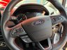 USED 2022 22 FORD ECOSPORT 1.0T EcoBoost GPF ST-Line SUV 5dr Petrol Manual Euro 6 (s/s) (125 ps) FINANCE AND PART EXCHANE AVAILABLE APPLY ON OUR WEBSITE