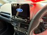 USED 2022 22 FORD ECOSPORT 1.0T EcoBoost GPF ST-Line SUV 5dr Petrol Manual Euro 6 (s/s) (125 ps) FINANCE AND PART EXCHANE AVAILABLE APPLY ON OUR WEBSITE