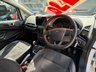 USED 2022 22 FORD ECOSPORT 1.0T EcoBoost GPF ST-Line SUV 5dr Petrol Manual Euro 6 (s/s) (125 ps) FINANCE AND PART EXCHANE AVAILABLE APPLY ON OUR WEBSITE