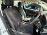 USED 2022 22 FORD ECOSPORT 1.0T EcoBoost GPF ST-Line SUV 5dr Petrol Manual Euro 6 (s/s) (125 ps) FINANCE AND PART EXCHANE AVAILABLE APPLY ON OUR WEBSITE
