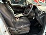 USED 2022 22 FORD ECOSPORT 1.0T EcoBoost GPF ST-Line SUV 5dr Petrol Manual Euro 6 (s/s) (125 ps) FINANCE AND PART EXCHANE AVAILABLE APPLY ON OUR WEBSITE