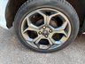 USED 2022 22 FORD ECOSPORT 1.0T EcoBoost GPF ST-Line SUV 5dr Petrol Manual Euro 6 (s/s) (125 ps) FINANCE AND PART EXCHANE AVAILABLE APPLY ON OUR WEBSITE
