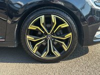 USED 2021 RENAULT CLIO 1.0 TCe Lutecia Hatchback 5dr Petrol Manual Euro 6 (s/s) (90 ps) Limited Edition Model Of Only 300 Cars