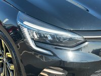 USED 2021 RENAULT CLIO 1.0 TCe Lutecia Hatchback 5dr Petrol Manual Euro 6 (s/s) (90 ps) Limited Edition Model Of Only 300 Cars