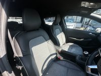 USED 2021 RENAULT CLIO 1.0 TCe Lutecia Hatchback 5dr Petrol Manual Euro 6 (s/s) (90 ps) Limited Edition Model Of Only 300 Cars