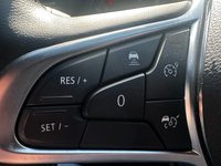 USED 2021 RENAULT CLIO 1.0 TCe Lutecia Hatchback 5dr Petrol Manual Euro 6 (s/s) (90 ps) Limited Edition Model Of Only 300 Cars