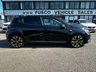 USED 2021 RENAULT CLIO 1.0 TCe Lutecia Hatchback 5dr Petrol Manual Euro 6 (s/s) (90 ps) Limited Edition Model Of Only 300 Cars
