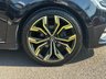 USED 2021 RENAULT CLIO 1.0 TCe Lutecia Hatchback 5dr Petrol Manual Euro 6 (s/s) (90 ps) Limited Edition Model Of Only 300 Cars
