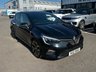 USED 2021 RENAULT CLIO 1.0 TCe Lutecia Hatchback 5dr Petrol Manual Euro 6 (s/s) (90 ps) Limited Edition Model Of Only 300 Cars