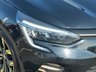 USED 2021 RENAULT CLIO 1.0 TCe Lutecia Hatchback 5dr Petrol Manual Euro 6 (s/s) (90 ps) Limited Edition Model Of Only 300 Cars