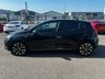USED 2021 RENAULT CLIO 1.0 TCe Lutecia Hatchback 5dr Petrol Manual Euro 6 (s/s) (90 ps) Limited Edition Model Of Only 300 Cars